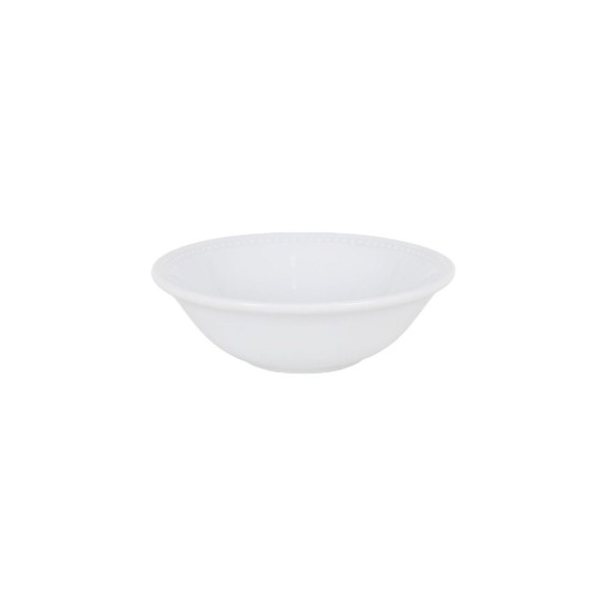 Miska, porcelán, 16 cm / 400 ml, "Collet" - Viejo Valle