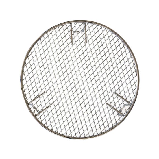 Fryer aer te, gloine, 3.5 L, 1200 W - Unold