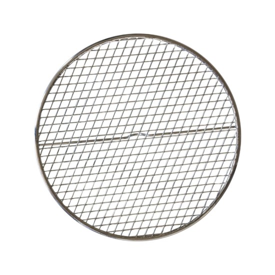 Fryer aer te, gloine, 3.5 L, 1200 W - Unold