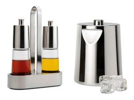 Immagine per la categoria Bella