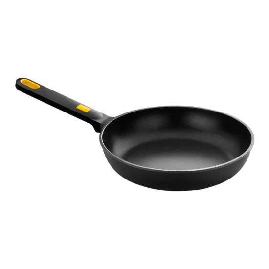 Padella, alluminio, 24 cm, "Daily Pro" - BRA