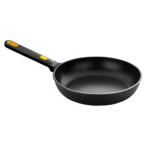 Padella, alluminio, 30 cm, "Daily Pro" - BRA