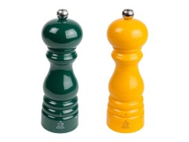 Immagine per la categoria Parisrama