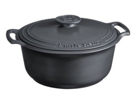 Picture for category Sublime