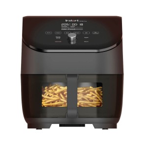 Heteluchtfriteuse, 5,6L/1700W, Vortex Plus Clearcook - Instant Pot