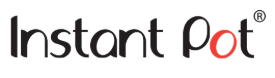 Immagine per la categoria Instant Pot
