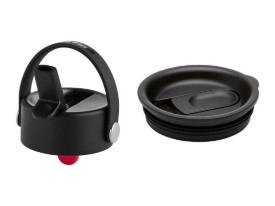 Afbeelding voor categorie Accessoires - Hydro Flask 