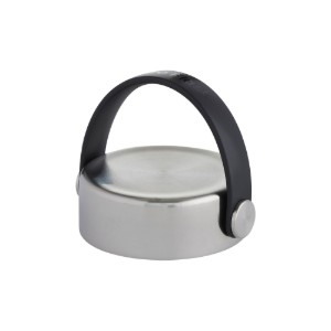 Kroonkurk, roestvrij staal, "Wide" - Hydro Flask