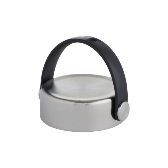 Tapa de botella, acero inoxidable, "Wide" - Hydro Flask