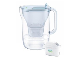 Immagine per la categoria Style Eco