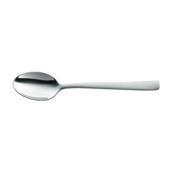Set posate 30 pezzi, acciaio inox, "Cult" - Zwilling