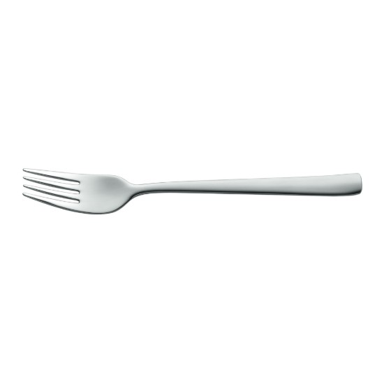Set posate 30 pezzi, acciaio inox, "Cult" - Zwilling