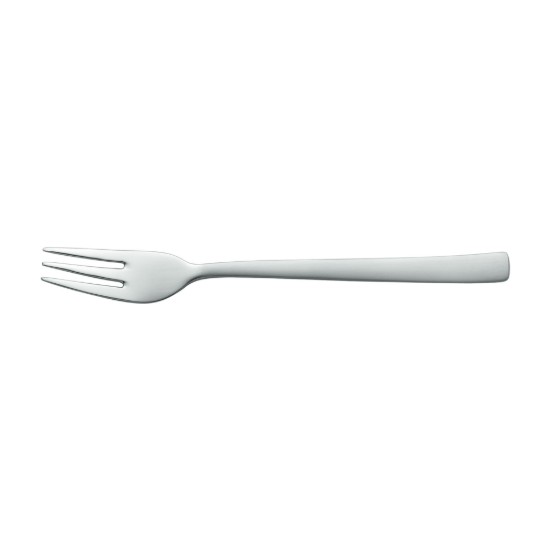 Set posate 30 pezzi, acciaio inox, "Cult" - Zwilling