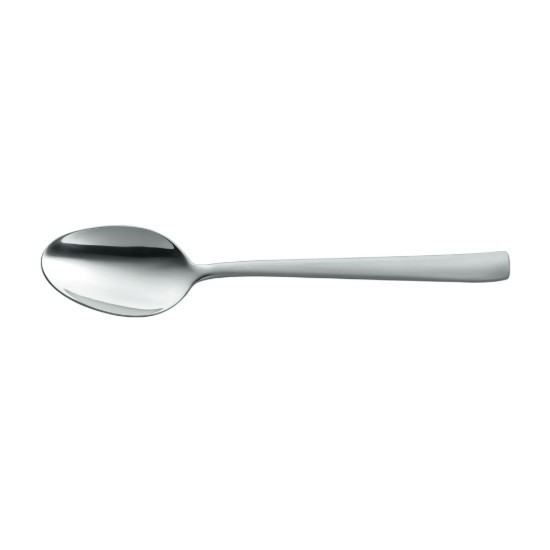 Set posate 30 pezzi, acciaio inox, "Cult" - Zwilling