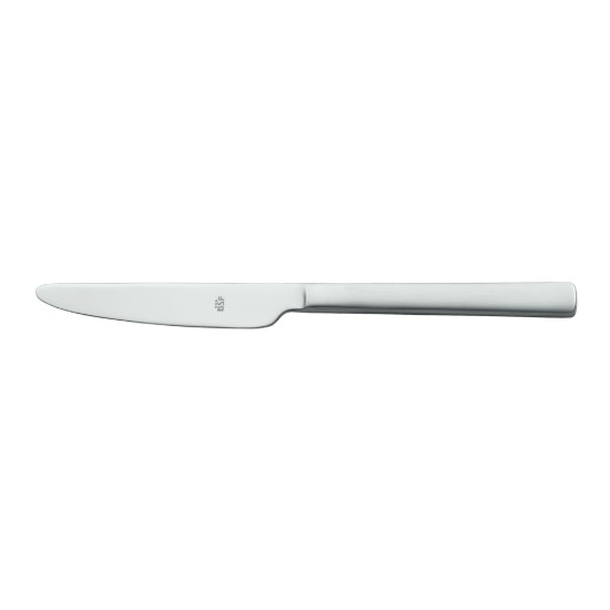 Set posate 30 pezzi, acciaio inox, "Cult" - Zwilling