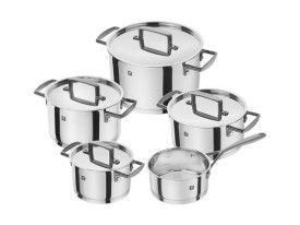 Immagine per la categoria Bellasera