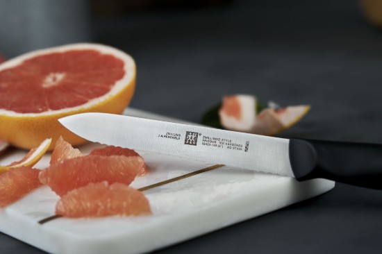 Set coltelli da cucina, 8 pezzi, 'Style' - Zwilling