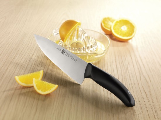 Set coltelli da cucina, 8 pezzi, 'Style' - Zwilling
