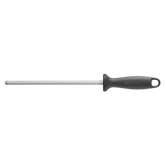 Set coltelli da cucina, 8 pezzi, 'Style' - Zwilling