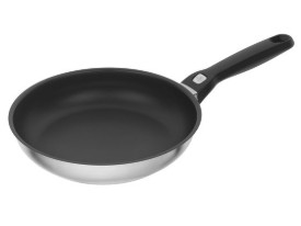 Afbeelding voor categorie Pesaro