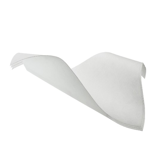 Set di 3 panni in microfibra Eco, 40 × 40 cm - Carpa Magica