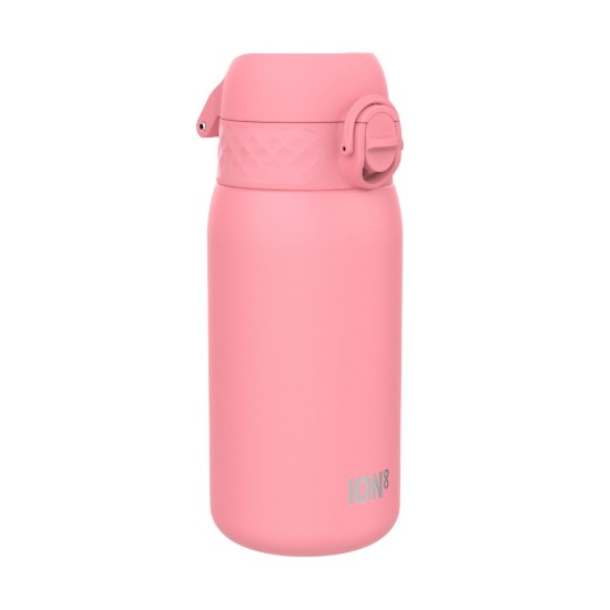 Borraccia per bambini, acciaio inossidabile, 320 ml Rose Bloom - Ion8