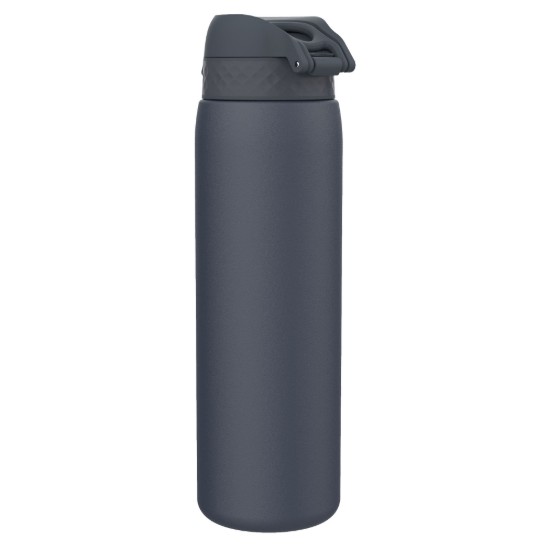 Gourde, acier inoxydable, 920 ml Ash Navy - Ion8