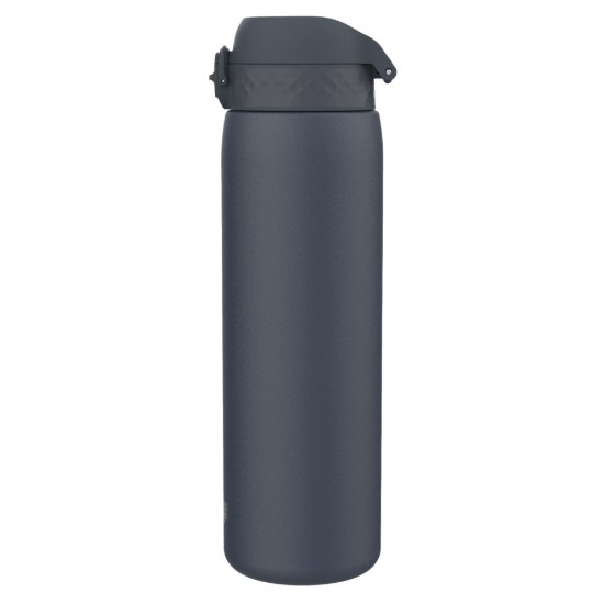 Gourde, acier inoxydable, 920 ml Ash Navy - Ion8