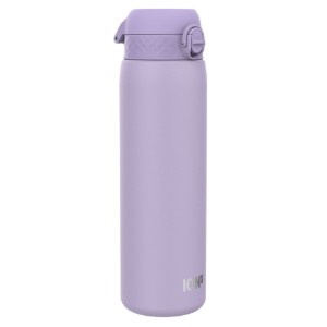 Waterfles, roestvrij staal, 920 ml Periwinkle - Ion8