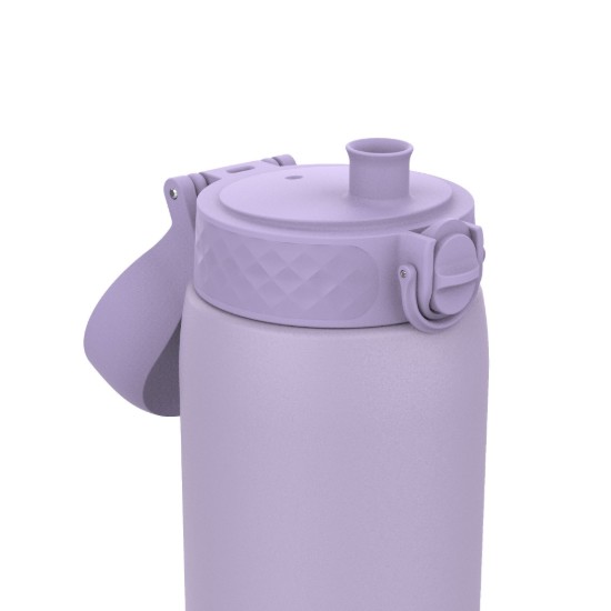 Vandflaske, rustfrit stål, 920 ml Periwinkle - Ion8