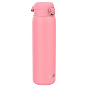 Waterfles, roestvrij staal, 920 ml Rose Bloom - Ion8