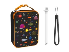 Afbeelding voor categorie Accessoires - Ion8