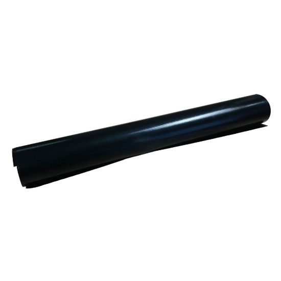 Bageplade, genanvendelig, glasfiber, 40 × 33 cm, Sort - NoStik