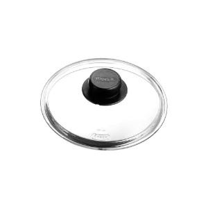 Coperchio in vetro, 20 cm, "Classic" - Pyrex