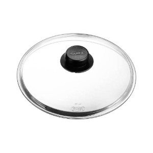 Coperchio in vetro, 26 cm, "Classic" - Pyrex