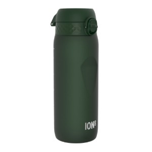 Borraccia, recyclon™, 750 ml, Dark Green - Ion8
