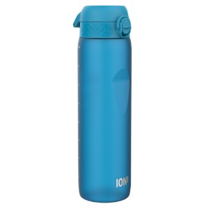 Borraccia, recyclon™, 1 L, Blu - Ion8