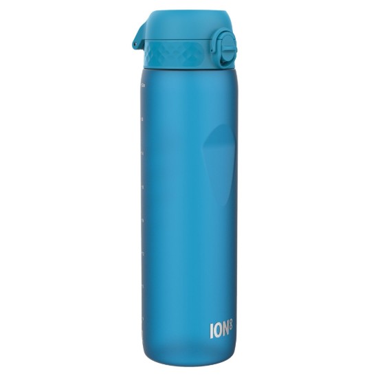 Borraccia, recyclon™, 1 L, Blu - Ion8