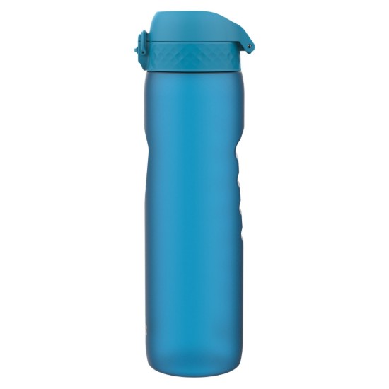 Borraccia, recyclon™, 1 L, Blu - Ion8