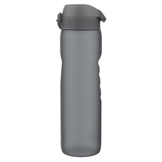 Borraccia, recyclon™, 1 L, Grigio - Ion8