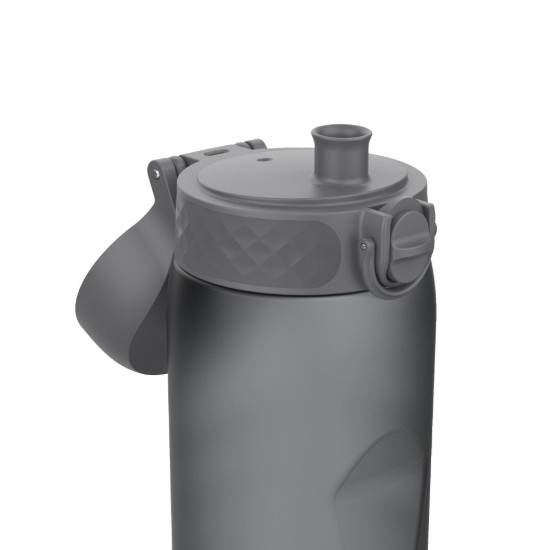 Borraccia, recyclon™, 1 L, Grigio - Ion8