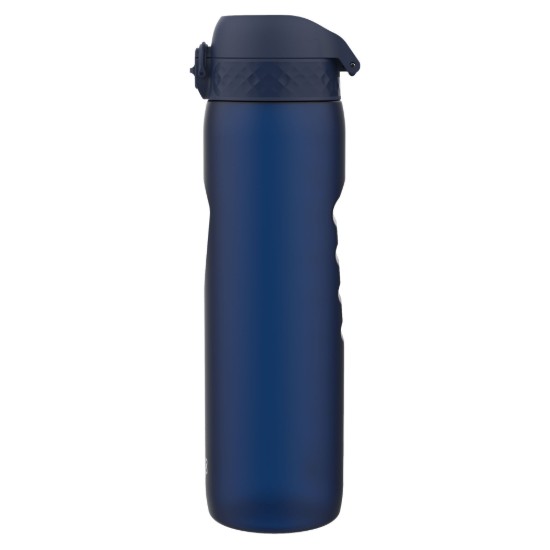 Borraccia, recyclon™, 1 L Navy - Ion8
