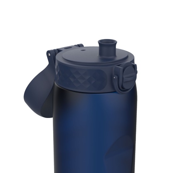 Borraccia, recyclon™, 1 L Navy - Ion8