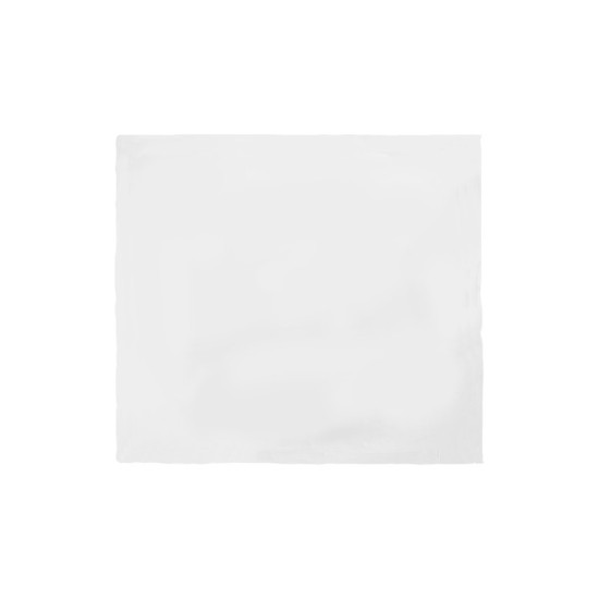 Freezer separator sheets, teflon, reusable, 20 × 100 cm - NoStik