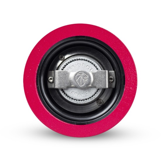 U'select pepparkvarn, 18 cm, "Parisrama", Candy Pink - Peugeot