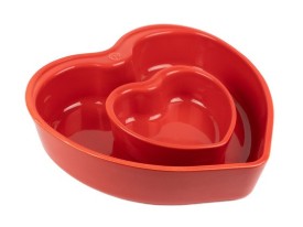 Immagine per la categoria Appolia