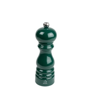 Macinasale U'select, 18 cm, "Parisrama", Forest Green - Peugeot