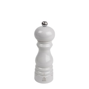 Macina sale U'select, 18 cm, "Parisrama", Pearl Grey - Peugeot