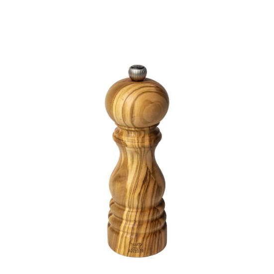 Pepermolen, 18 cm, "Paris", Olive - Peugeot