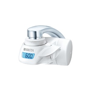 BRITA On Tap Pro V-MF waterfiltersysteem